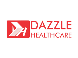 DAZZLE HEALTHCARE