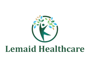 Lemaid Healthcare