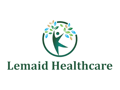 Lemaid Healthcare