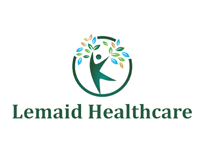 Lemaid Healthcare