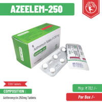 AZEELEM-250
