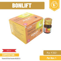 BONLIFT