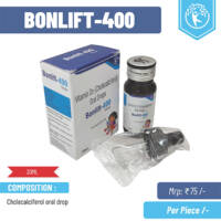 BONLIFT-400