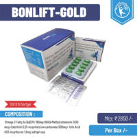 BONLIFT-GOLD