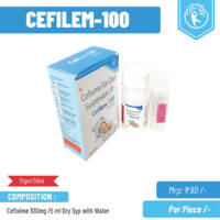 CEFILEM-100