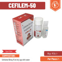CEFILEM-50