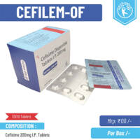 CEFILEM-OF (2)