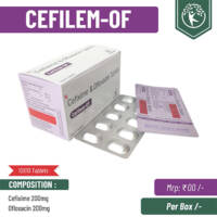 CEFILEM-OF
