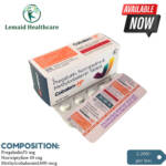 COBALEM-NP