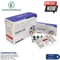 COBALEM-OD