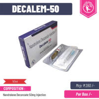 DECALEM-50 (3)