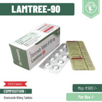 LAMTREE-90