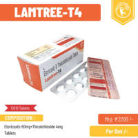 LAMTREE-T4