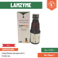 LAMZYME