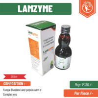 LAMZYME