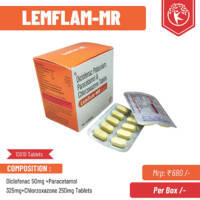 LEMFLAM-MR