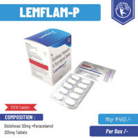 LEMFLAM-P