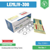 LEMLIV-300