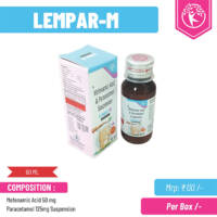 LEMPAR-M
