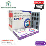 LEMVIT-E