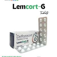 Lemcort