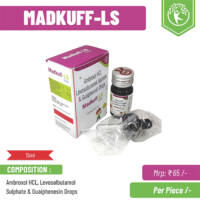 MADKUFF-LS