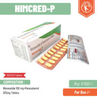 NIMCRED-P