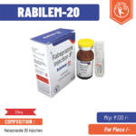 RABILEM 20