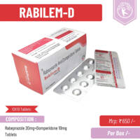 RABILEM-D