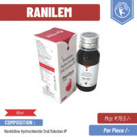 RANILEM
