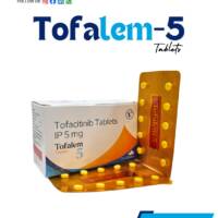 Tofalem-5
