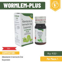 WORMLEM-PLUS