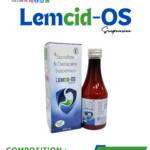 Lemcid-OS