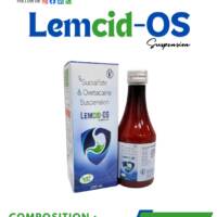 Lemcid-OS