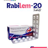 Rabilem-20