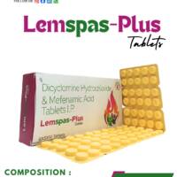 Lemspas-Plus