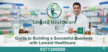 PCD Pharma