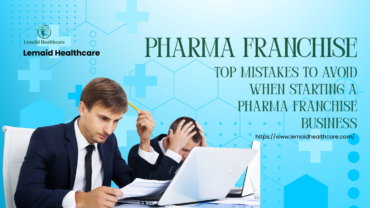 PCD Pharma