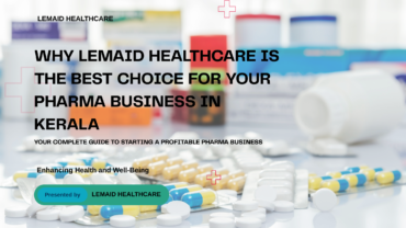 PCD Pharma Franchise