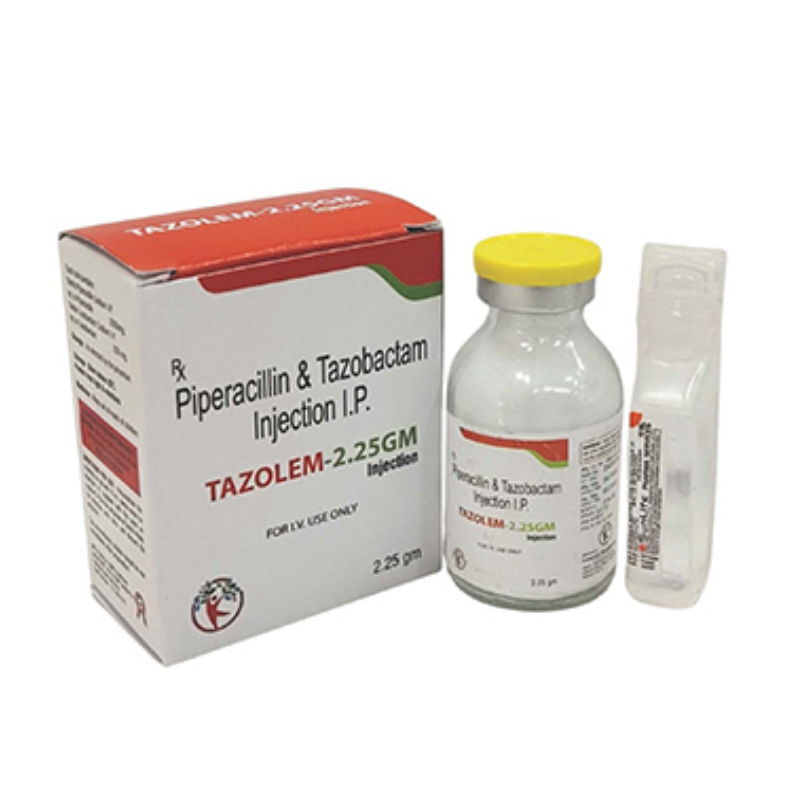 Injectable