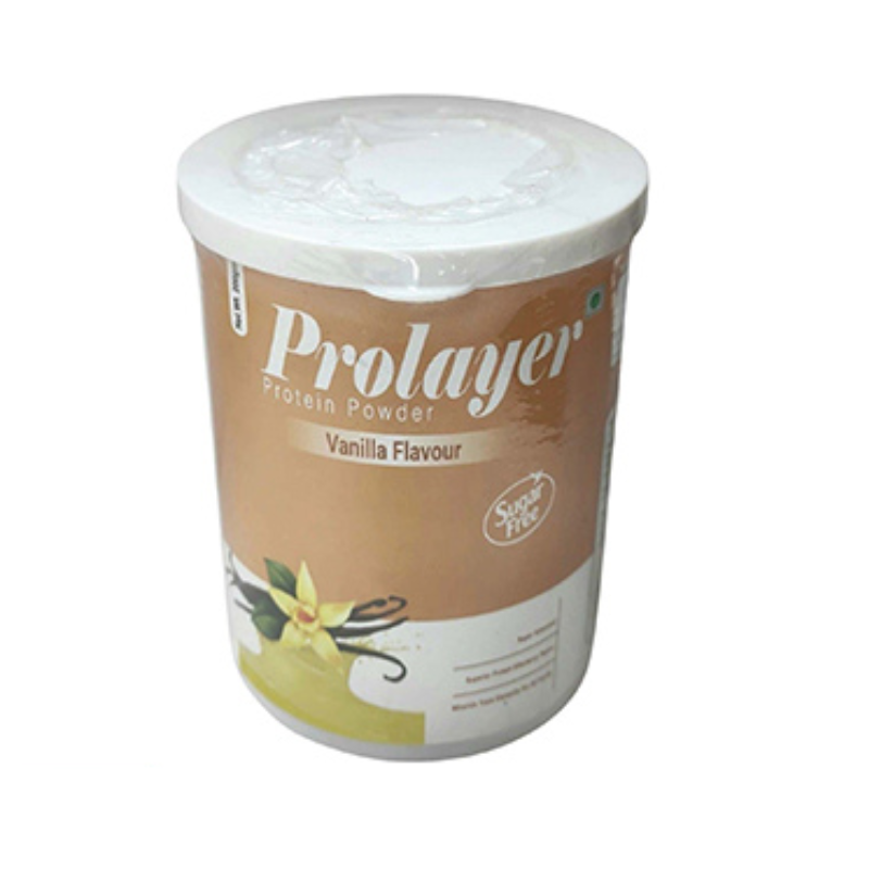 Protein Powder