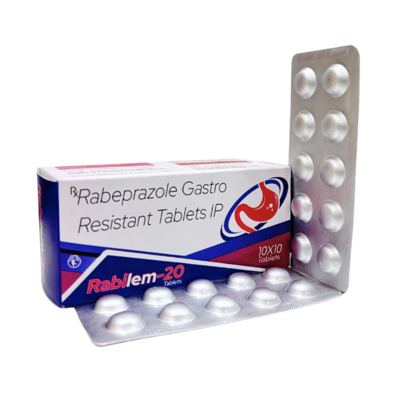 Tablets